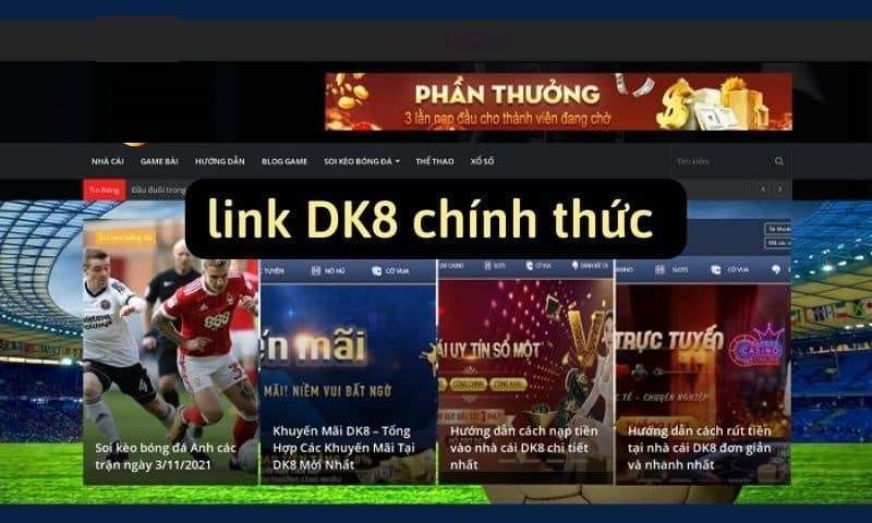 Bên cạnh Vg99, hãy cùng xem xét một số lựa chọn cá cược hấp dẫn khác - Vg99