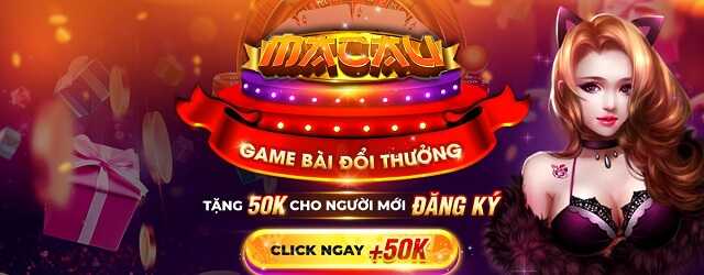 Những điều cần lưu ý khi nạp tiền vào trang web game Xx88 - Xx88
