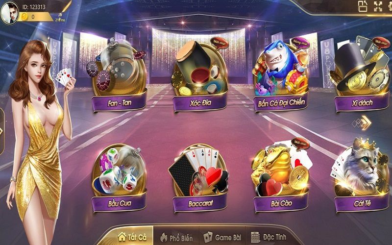 Trang web trực tuyến hàng đầu, đạt cấp độ 88Uu - 88Uu