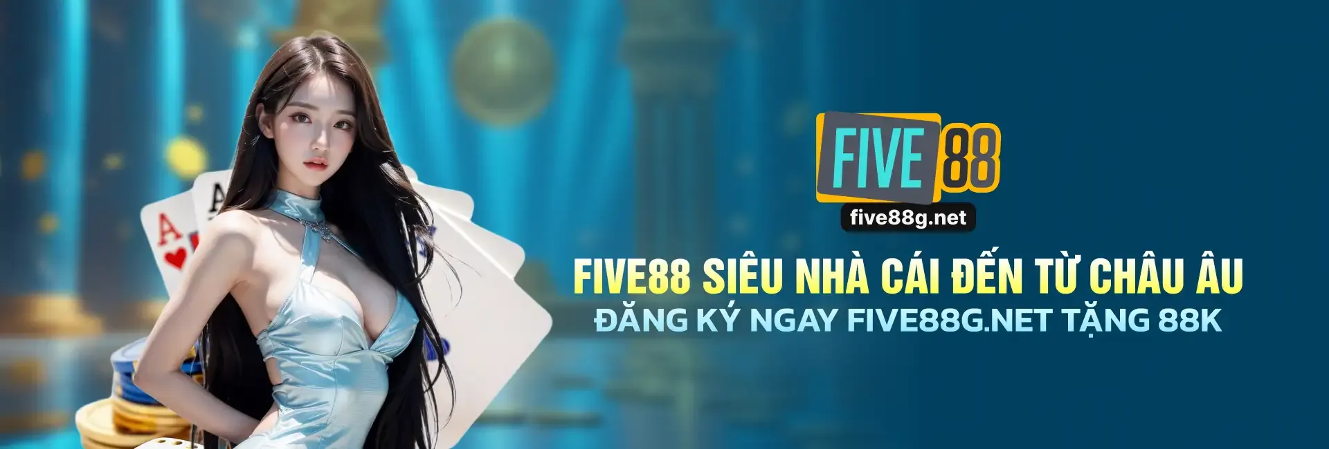 Abcvip có trò chơi máy đánh bạc không? - Abcvip