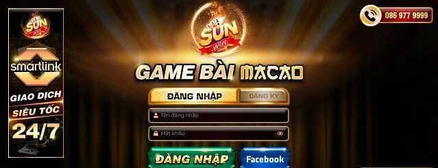 Các chương trình khuyến mãi và ưu đãi của Công ty Km88 Games - Km88