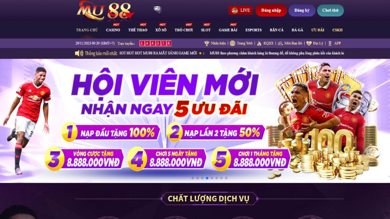 Những điều cần lưu ý khi đặt cược vào các trò chơi của các công ty cá cược được xếp hạng Win55 - Win55
