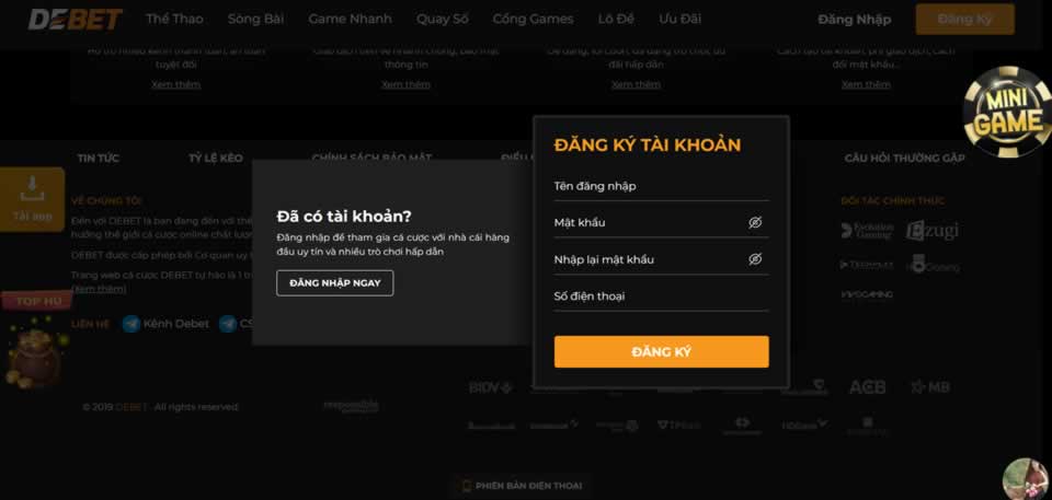 Tập đoàn Pkvip – Thương hiệu này có nguồn gốc từ đâu? - Pkvip