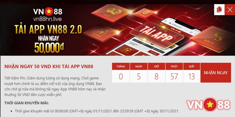 Người chơi mới có thể đăng ký và đăng nhập vào Fconline Online nhanh chóng bằng cách nào? - Fconline