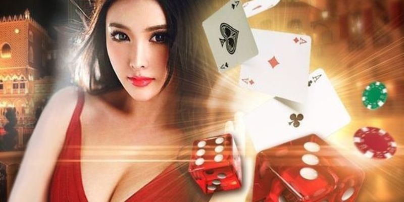 Những thương hiệu thể thao nào là đối tác của Tdtc88 Games? - Tdtc88