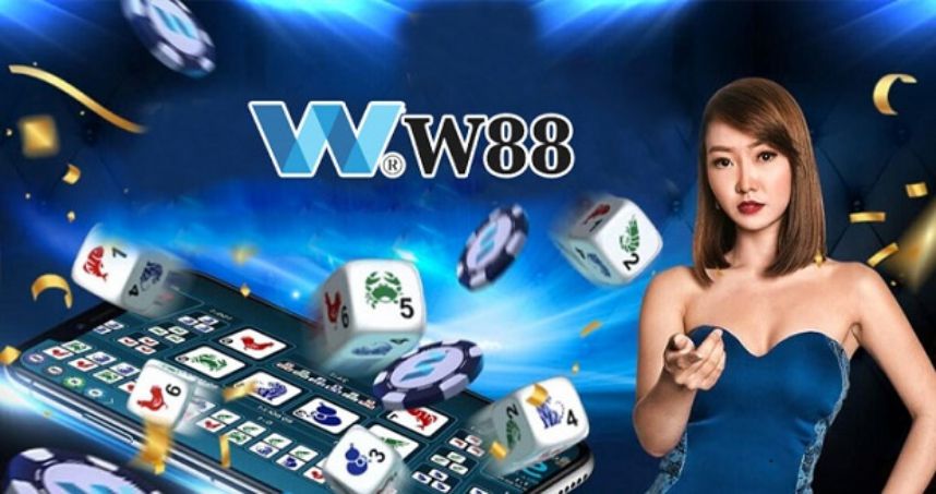 Liệu Vn888 có được hợp pháp hóa tại Việt Nam vào năm 2026? - Vn888