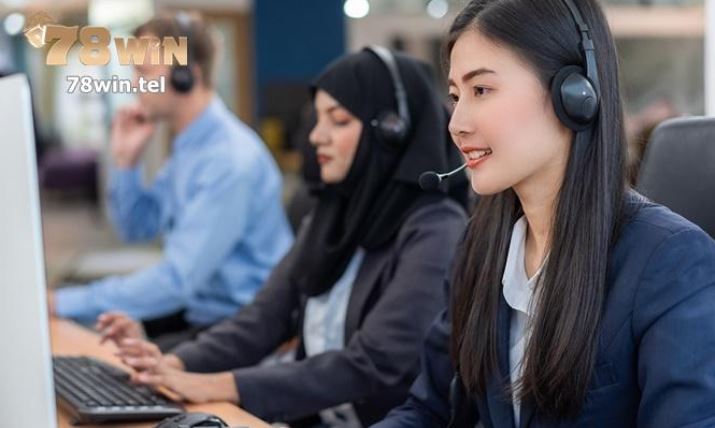 Tại sao bạn nên chơi các trò chơi bài ăn tiền thật tại Kc88? - Kc88