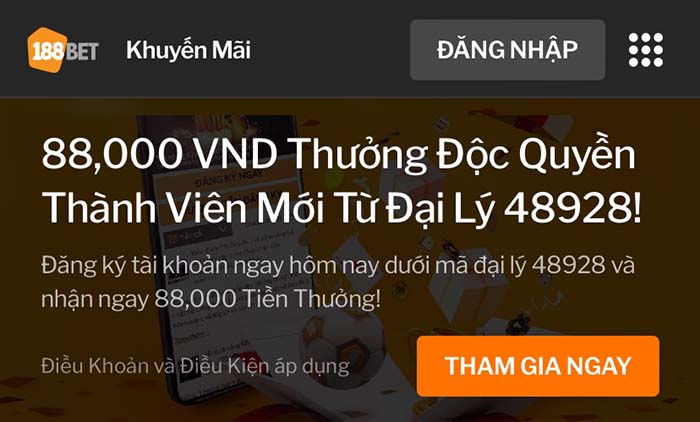 Jili VIP mang đến nhiều hơn chỉ là giải trí - Jili