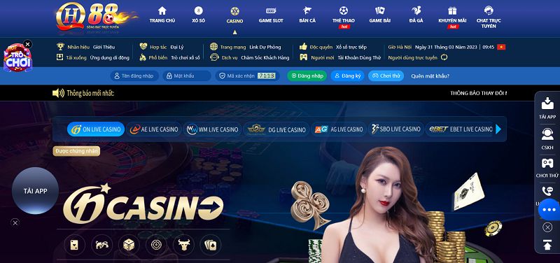Tôi cần những giấy tờ gì để đăng ký tài khoản với Bongdalu? - Bongdalu