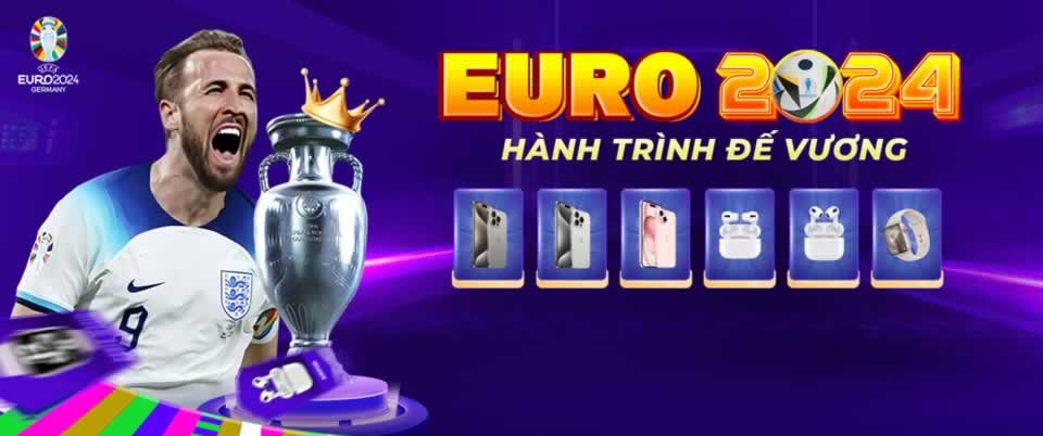 Gobet - Chơi game vui nhộn và kiếm tiền mỗi ngày! - Gobet
