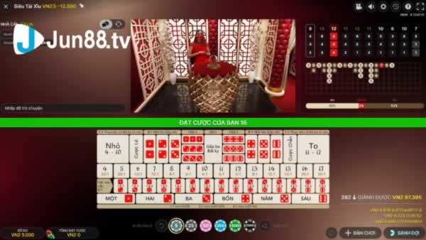 Cách truy cập trang web 789Bet hiệu quả 100% - 789Bet