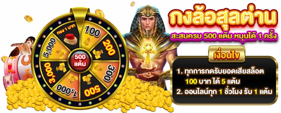 Sảnh chơi bài chính hạng J88 của Việt Nam - J88