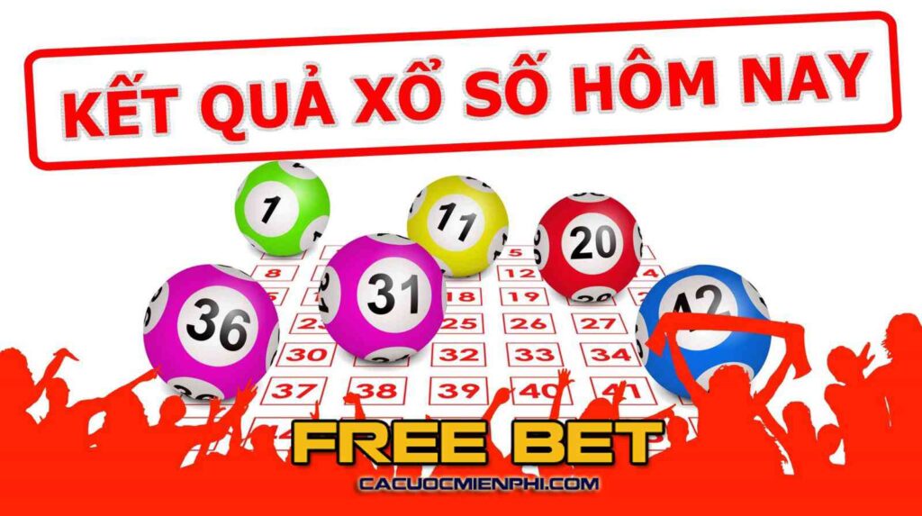 Chơi ở câu lạc bộ K88 có an toàn không? - K88