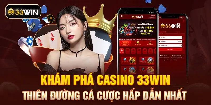 Bet88 sắp phát hành một số tựa game nổi tiếng - Bet88