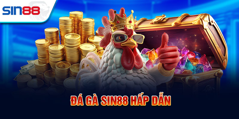 Thông tin về các trò chơi/máy đánh bạc Leo88 - Leo88