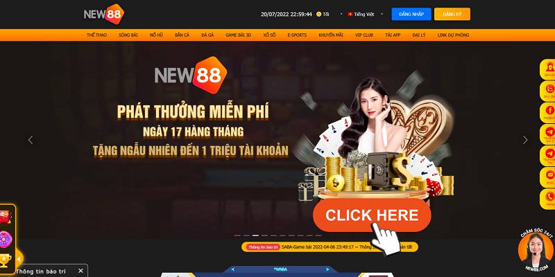 So với các trang web chơi game khác, Re88 có những nhược điểm gì? - Re88