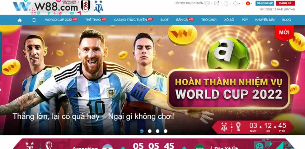 Xếp hạng 84Win, đáng để thử - 84Win
