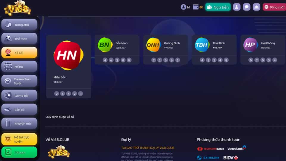 Truy cập liên kết di động Fcb88 - Fcb88