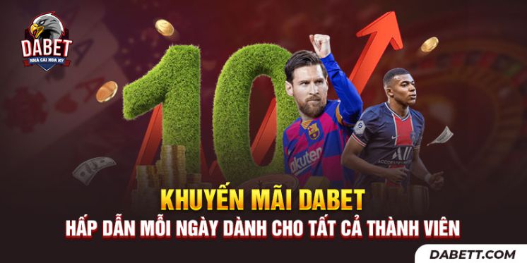 Ưu điểm của nền tảng chơi game trực tuyến cấp độ Df999 - Df999
