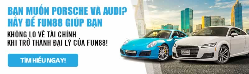 Wibo88, một nơi có những trò chơi đỉnh cao - Wibo88