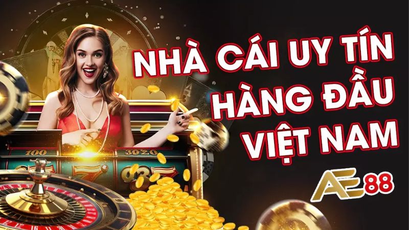 Hướng dẫn bắn súng săn cá cấp độ 8Day dành cho người mới bắt đầu - 8Day