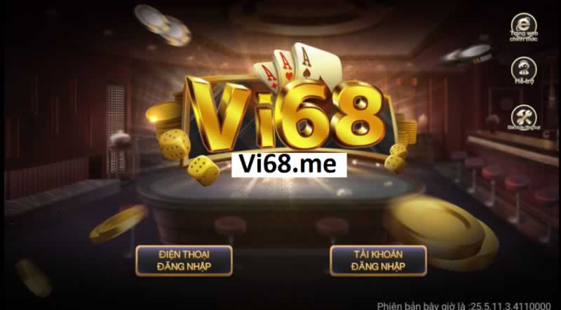 Điều gì khiến việc xem đá gà trực tiếp tại Go99 hấp dẫn hơn so với các địa điểm khác? - Go99