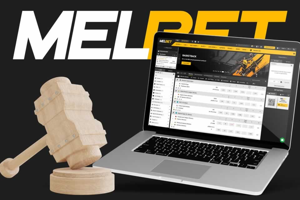 Xếp hạng 85Bet, mức cao nhất trong lĩnh vực vận động hành lang thể thao - 85Bet
