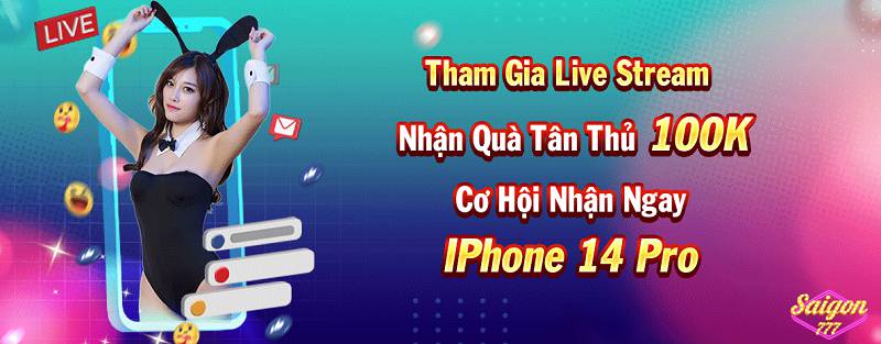 Khuyến mãi VIP Banca - Banca