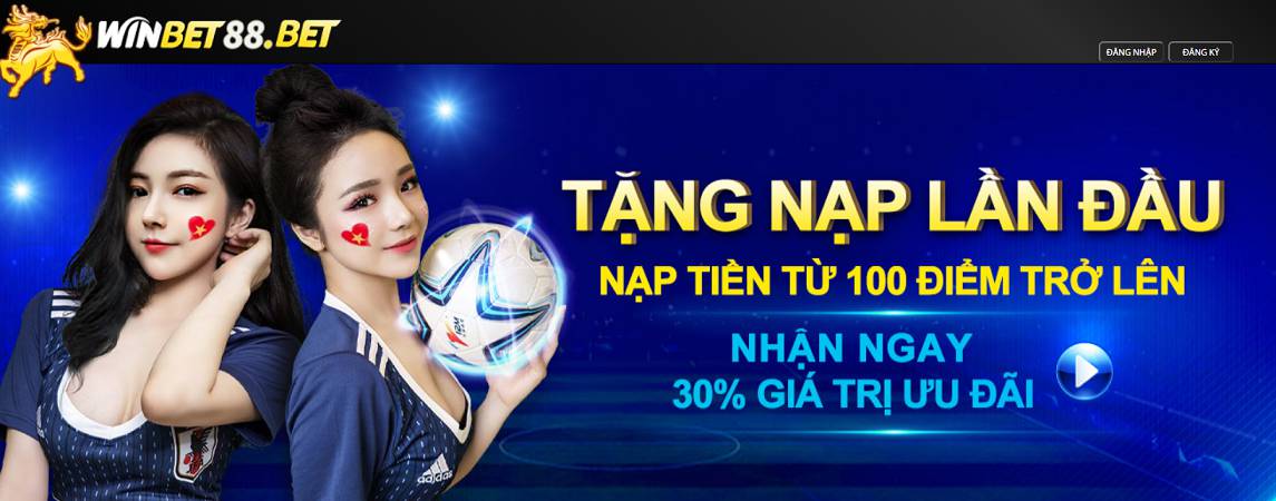66Club - Cổng game có doanh thu cao nhất Việt Nam - 66Club