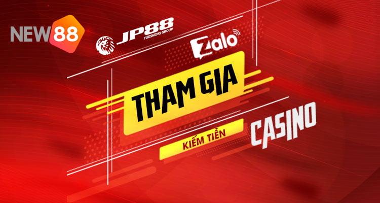 Đàm phán với các công ty game tầm cỡ Gi8 - Gi8