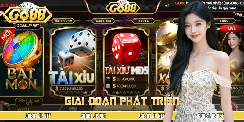 Chúng tôi đã đánh giá các phương thức gửi và rút tiền của các trang web chơi game được xếp hạng Zet88 - Zet88