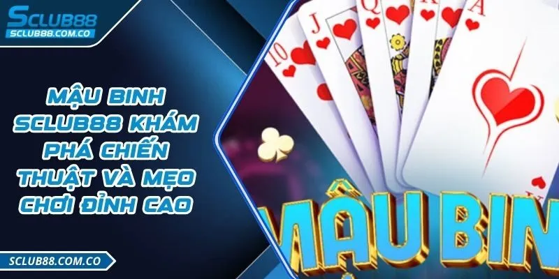 Những điều quan trọng cần lưu ý khi gửi tiền vào trang web chơi game cấp Sumvip - Sumvip