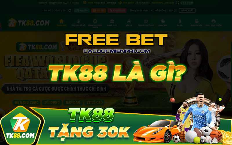 Asia99 cũng đã triển khai một số hoạt động khuyến mãi hấp dẫn khác - Asia99