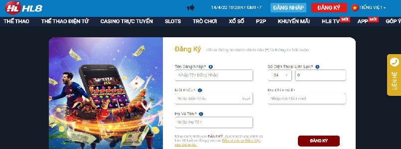Dưới đây là tổng quan về các trang web chơi game uy tín được xếp hạng Sbty - Sbty