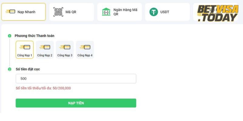 Mb86 VIP thực sự là một thiên đường kết hợp giữa giải trí và phần thưởng - Mb86