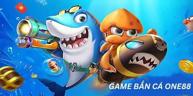 Thông tin chi tiết về các nền tảng chơi game trực tuyến cấp Ax88 - Ax88