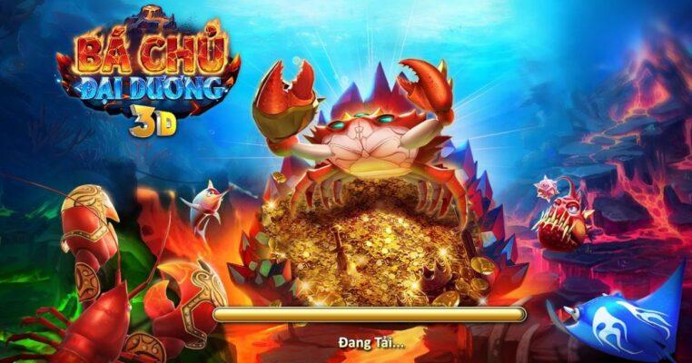 66Club cung cấp rất nhiều trò chơi chất lượng cao - 66Club
