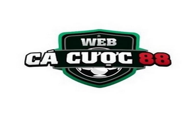 Số lượng sảnh trò chơi trên trang web 888B - 888B
