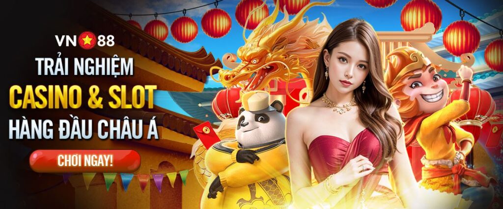 Các game C54 mang lại nhiều lợi ích - C54