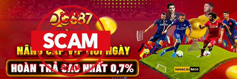 Nhiều đánh giá của người chơi về trò chơi trực tuyến được xếp hạng Gowin này - Gowin