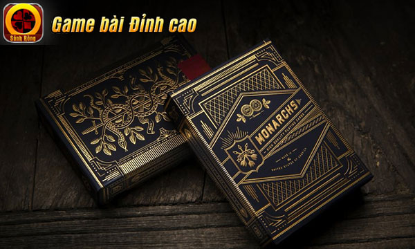 Những điều cần nhớ khi chơi xổ số trên nền tảng xổ số trực tuyến Ptwin - Ptwin