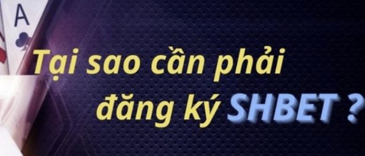 Phương thức thanh toán Vesovn - Vesovn