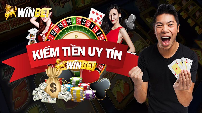 Chương trình khuyến mãi được yêu thích nhất của 168Vn đã bắt đầu! - 168Vn
