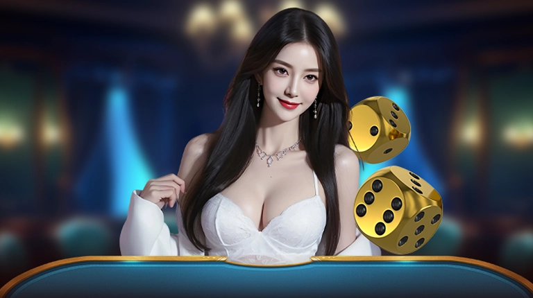 Trải nghiệm dịch vụ đổi điểm thưởng của Vip88 - Vip88