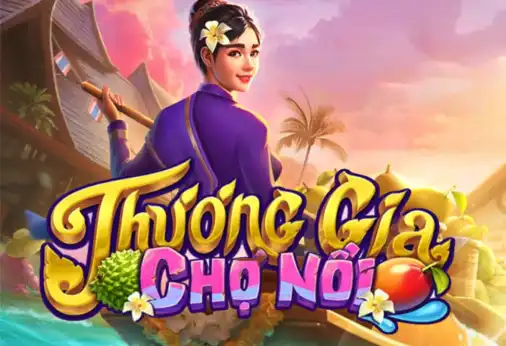 Trò chơi bắn cá sân nhà Zm88 - Zm88