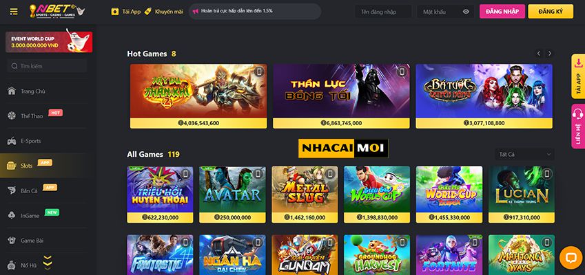Tại sao nên đặt cược vào các đội bóng cấp độ Bet888? - Bet888