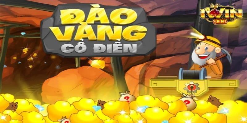 Tại sao người chơi lại tin tưởng Abcvip và gửi tiền vào tài khoản của họ? - Abcvip