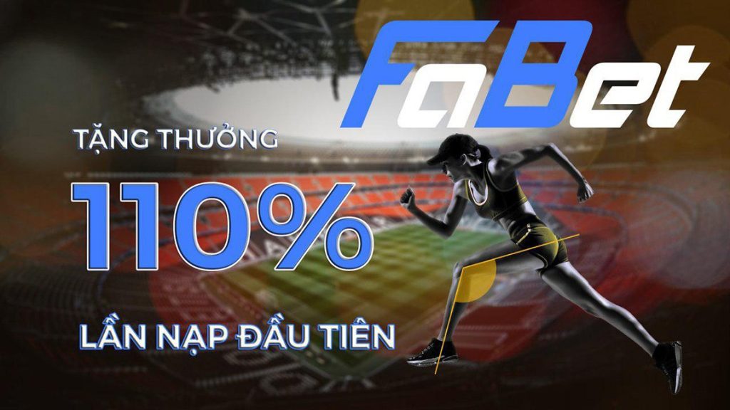 Ho88 cung cấp nhiều lựa chọn giải trí đa dạng - Ho88