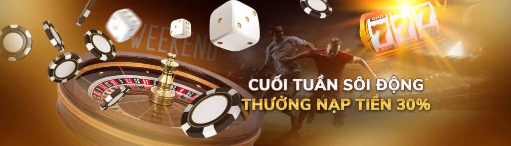 Giao diện của Tk88 chuyên nghiệp và tạo ra một môi trường thân thiện với người dùng - Tk88