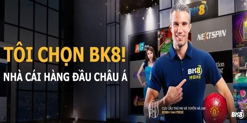 Các sản phẩm trò chơi nổi tiếng của Hb88 - Hb88